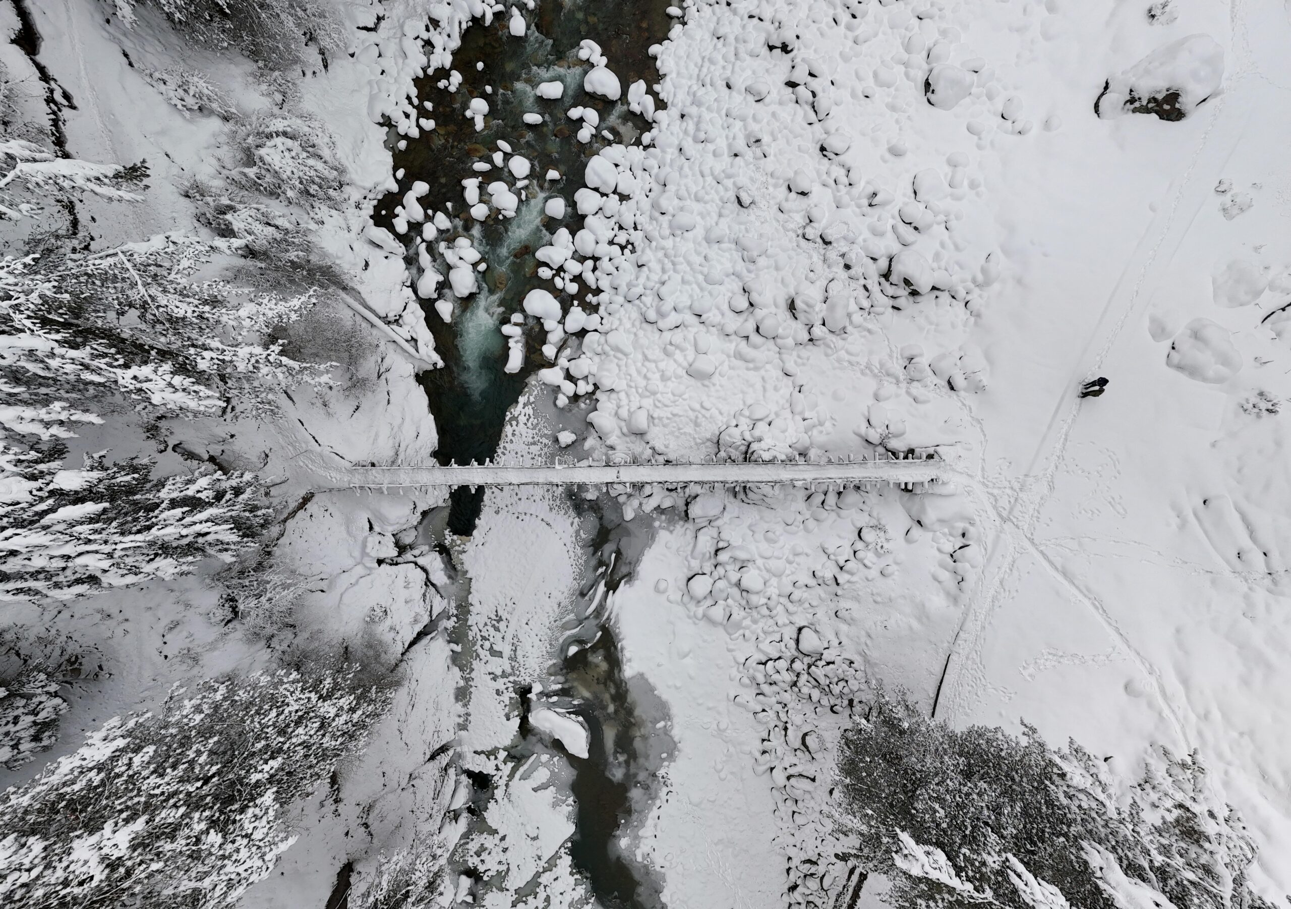 pexels imadclicks 20195593 scaled.jpg