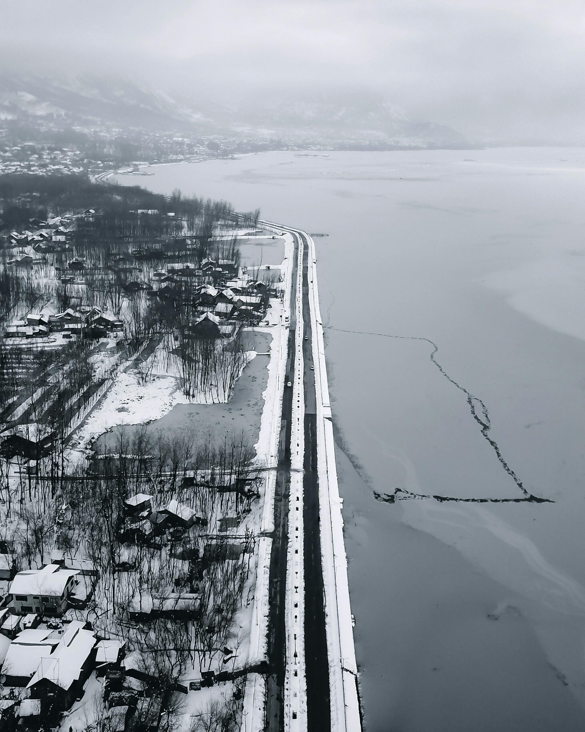 Pexels Imadclicks 6487375 Scaled