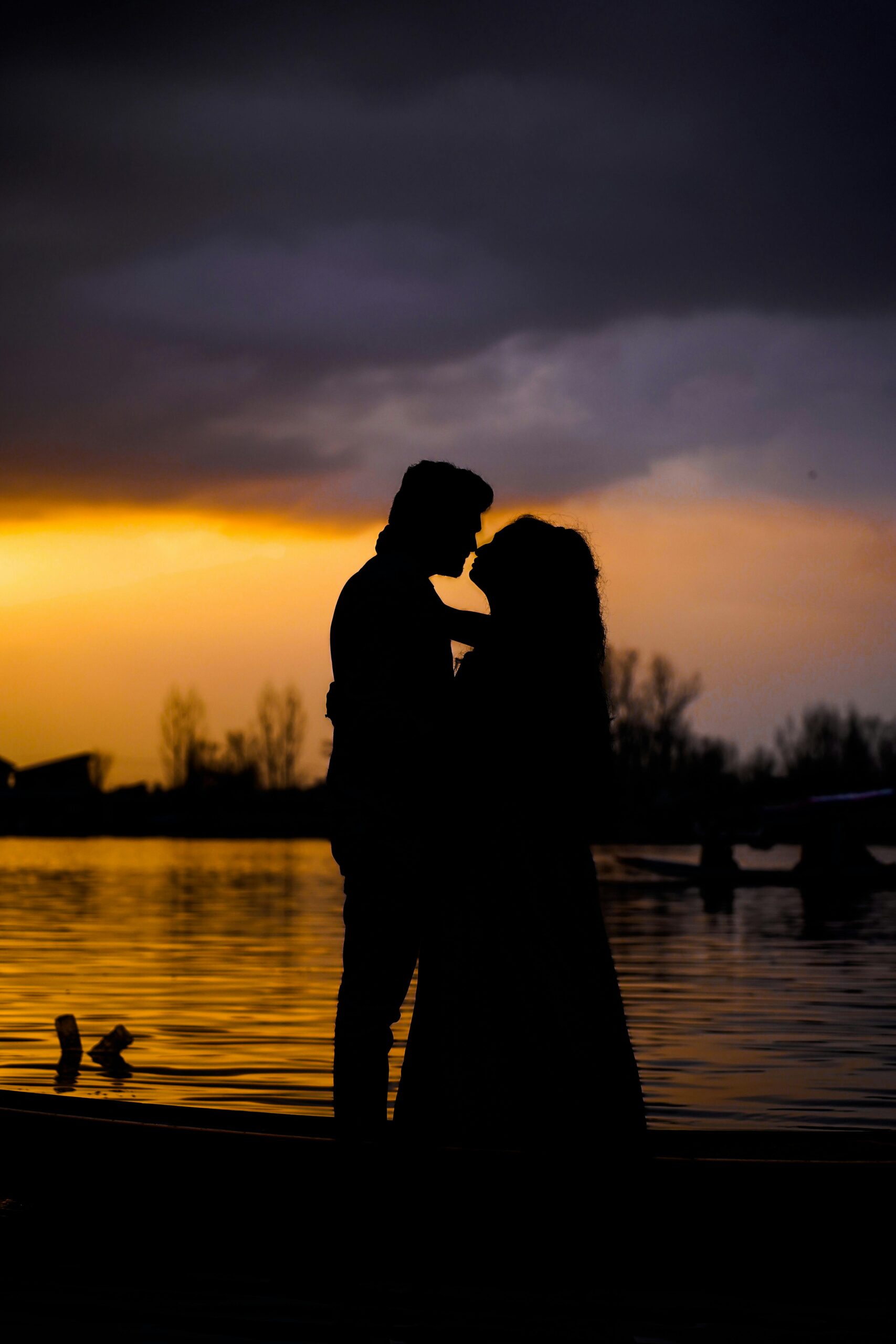 pexels qaarif 11032780 scaled.jpg