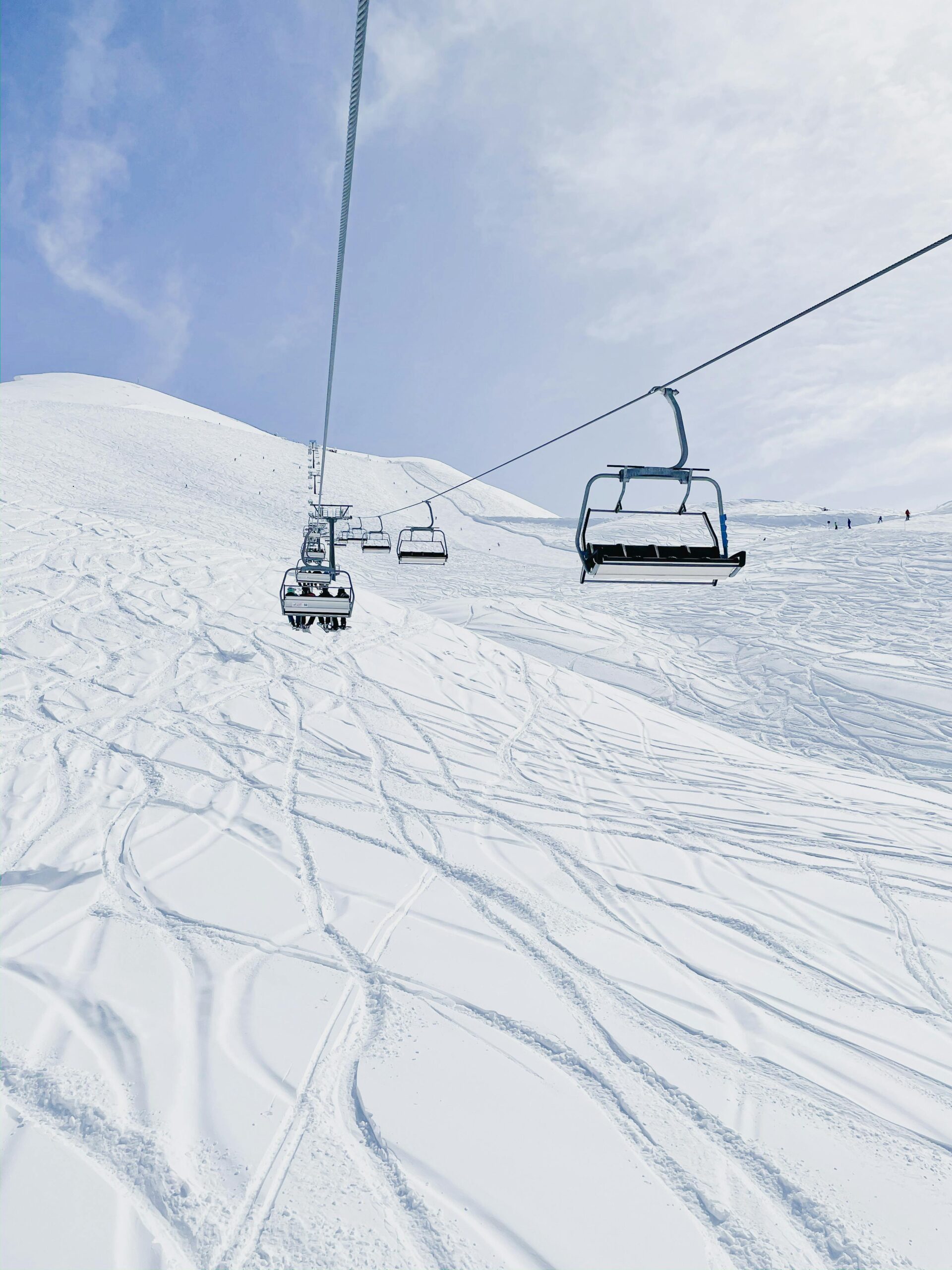 pexels shvetsa 7258000 scaled.jpg